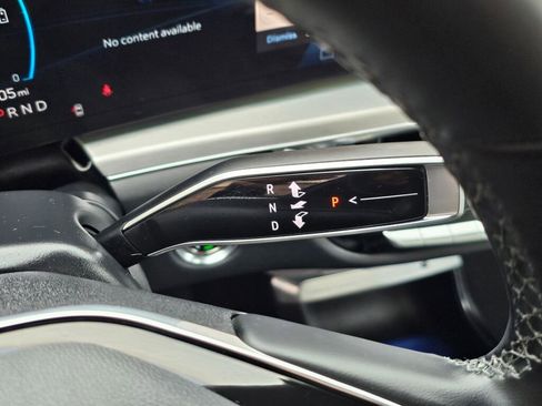 Certified 2024 Cadillac Lyriq Sport w/ LPO, Floor Liner Package image 42