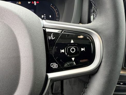 New 2026 Volvo XC60 B5 Plus w/ Protection Package Premier image 18