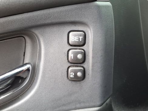 Used 2019 Nissan Murano SL w/ Cargo Package image 18