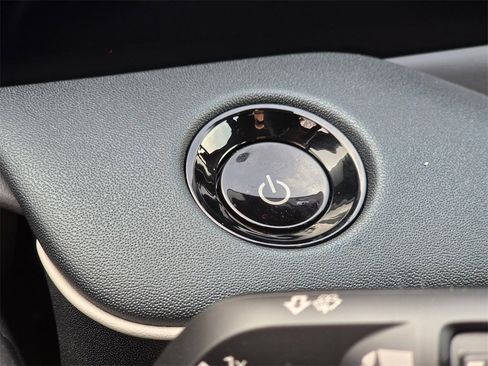 New 2026 Nissan Leaf w/ Floor Mat Package (S+) image 25