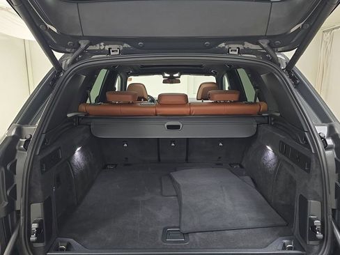 Certified 2026 BMW X5 xDrive40i w/ Premium Package image 27