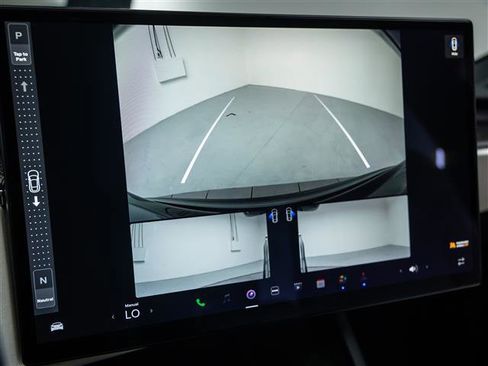 Used 2022 Tesla Model S Plaid image 27