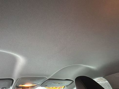 Used 2016 Chevrolet Colorado Z71 image 10