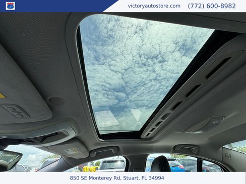 Used 2018 Volvo S60 T5 Dynamic w/ Vision Package FWD image 43
