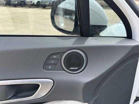 Used 2024 Hyundai Sonata Limited image 9