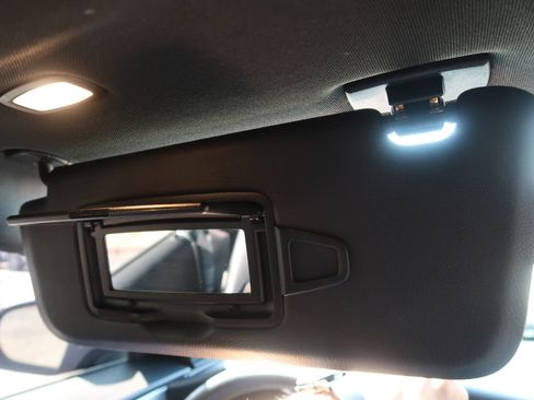 Used 2017 Mercedes-Benz C 300 4MATIC Coupe image 31