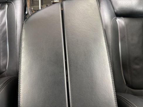 Certified 2023 BMW M550i xDrive M550i xDrive w/ Executive Package image 41