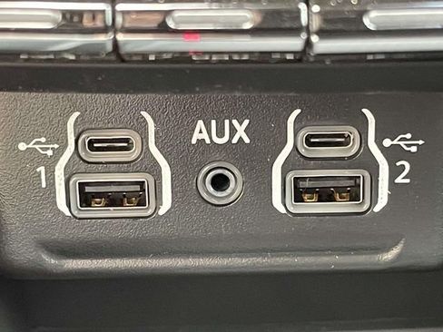 New 2026 Dodge Durango GT w/ Blacktop Package image 23