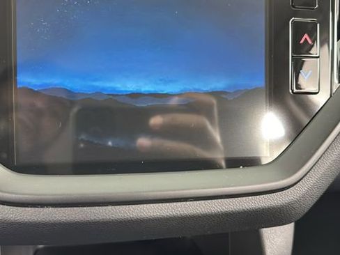 New 2026 Subaru Ascent Premium image 28