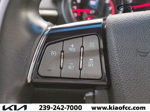 Used 2013 Cadillac CTS V image 24