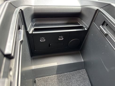 New 2026 MAZDA CX-30 AWD 2.5 S w/ Premium Package image 49