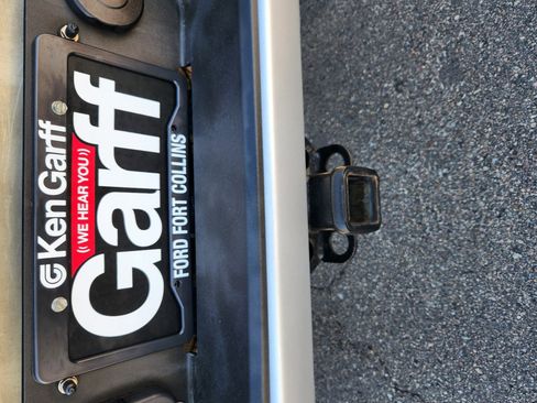 Used 2022 Chevrolet Silverado 1500 RST image 27