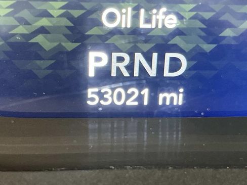 Used 2020 Jeep Gladiator Sport w/ Quick Order Package 24S image 20