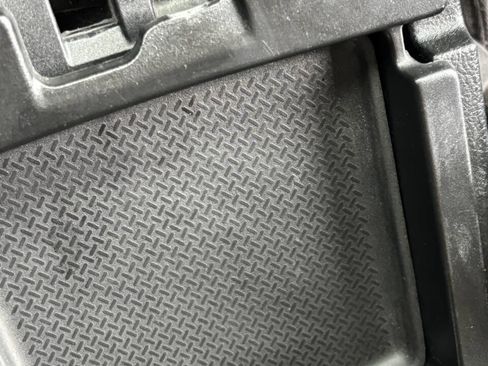 Used 2016 Jeep Wrangler Unlimited Sport w/ Quick Order Package 24S image 24