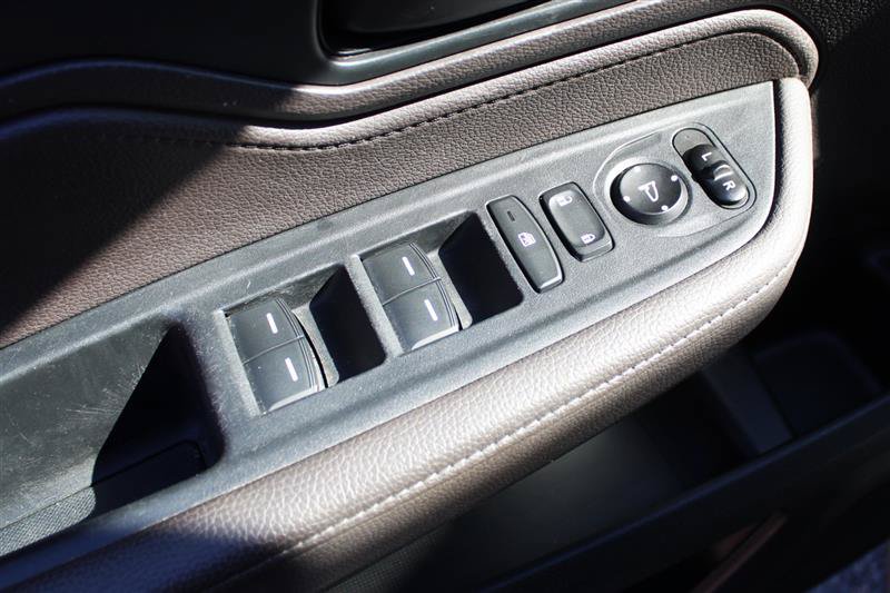 Used 2021 Honda Odyssey EX-L image 12