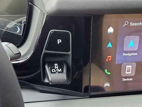 New 2026 Porsche Cayenne AWD/4WD image 19