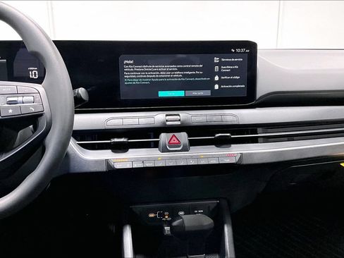 Used 2026 Kia K4 FWD image 17