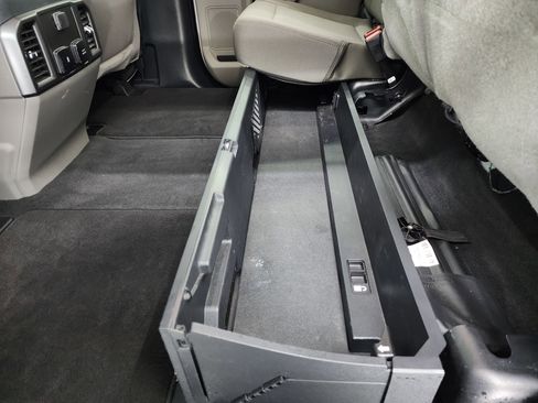 Used 2022 Ford F250 XLT w/ Black Appearance Package image 37