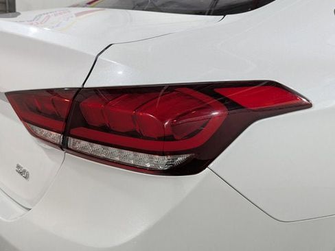 Used 2018 Genesis G80 5.0 Ultimate image 49