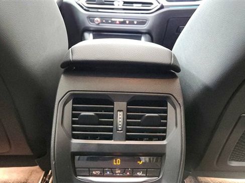 Used 2023 BMW i4 eDrive35 image 53