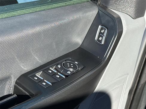 Certified 2023 Ford F150 XL w/ Trailer Tow Package image 24