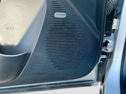 Used 2023 Dodge Challenger R/T RWD image 19