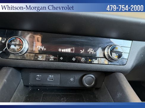 Used 2024 Mitsubishi Outlander SE image 25