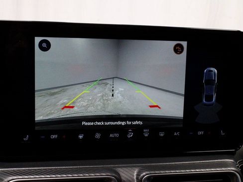 Certified 2024 Ford Mustang Premium image 2