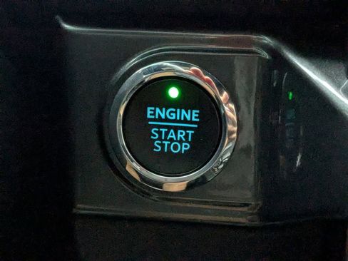 Used 2023 Ford F150 XLT w/ Equipment Group 302A High image 27