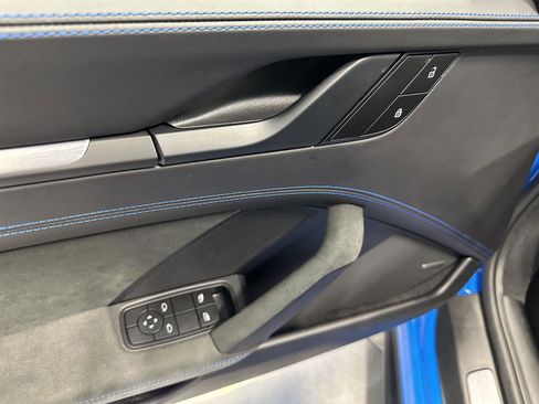 Used 2022 Porsche 911 GT3 RWD image 17