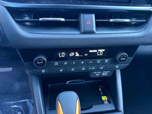 New 2026 Subaru Outback Wilderness image 25