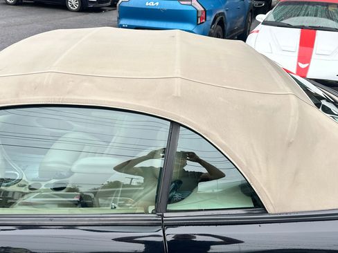 Used 2004 Ford Mustang GT Premium image 12