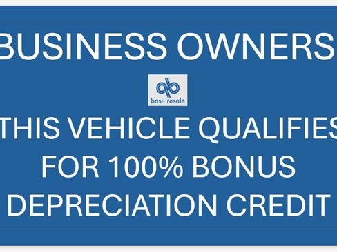 Used 2022 Ford F250 XL image 3