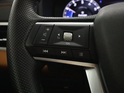 Used 2022 Mitsubishi Outlander SEL image 21