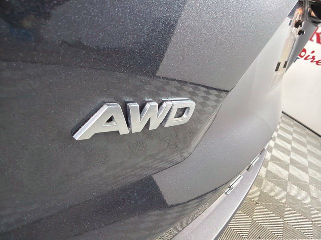 Used 2022 Kia Sorento SX Prestige w/ Rust Color Package AWD/4WD image 14