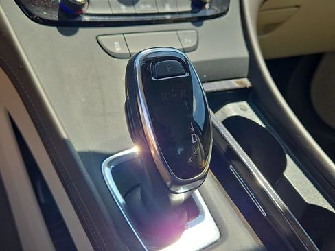 Used 2017 Buick LaCrosse Preferred FWD image 14