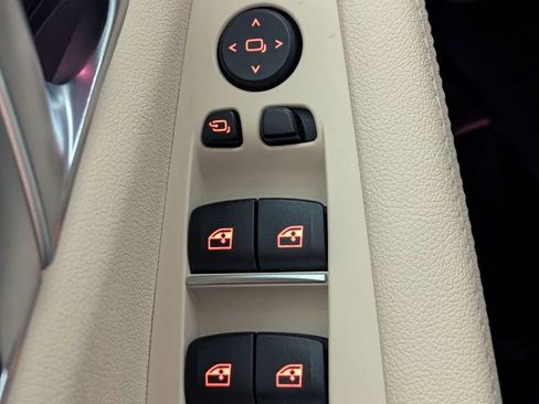 Used 2021 BMW X5 sDrive40i w/ Convenience Package RWD image 82