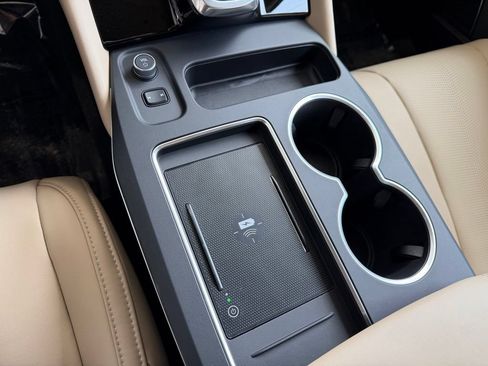 New 2026 Acura MDX SH-AWD w/ Technology Package image 25