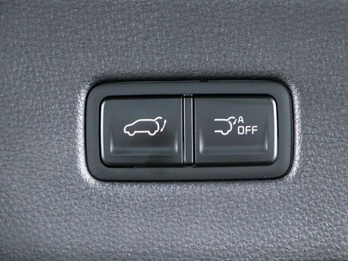Used 2022 Kia Carnival SX Prestige FWD image 34