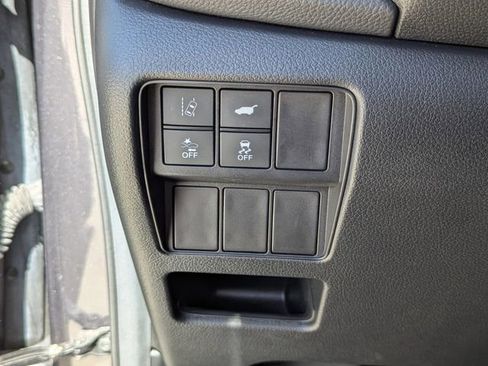 Used 2021 Honda CR-V Touring image 36