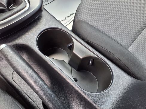 Used 2023 Kia Soul LX image 11