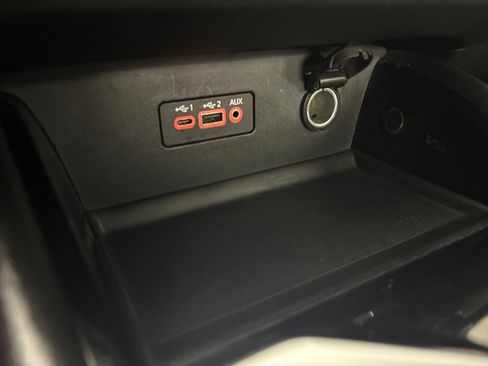 Used 2024 Nissan Altima 2.5 SR FWD image 26