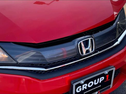 Used 2015 Honda Civic EX-L image 30