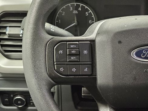 Used 2022 Ford F150 XLT w/ XTR Package image 22