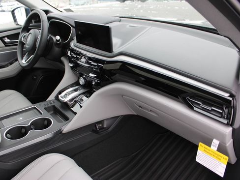 New 2026 Acura MDX w/ Technology Package image 48