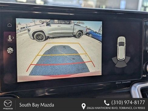 Used 2022 Kia Sorento S image 30