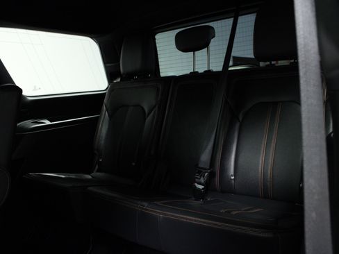 Used 2024 Ford Expedition Timberline image 14