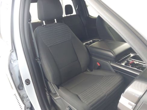 Used 2022 Ford F150 XL w/ STX Appearance Package image 28