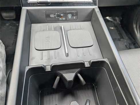 Used 2025 Hyundai Santa Fe XRT AWD/4WD image 26