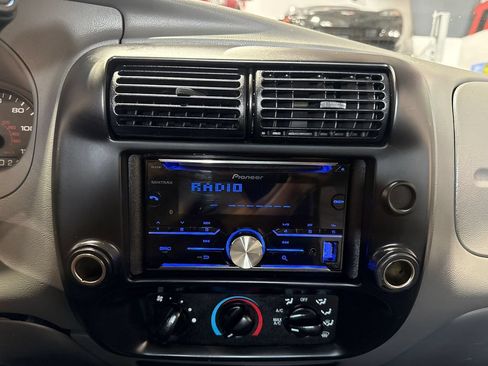 Used 2010 Ford Ranger XL RWD image 69
